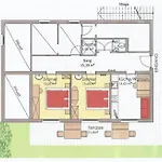 Apartment Perfeller Piesendorf