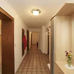 Apartment Perfeller