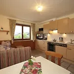 Apartment Perfeller