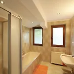 Apartament Perfeller