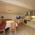 Apartment Perfeller Piesendorf