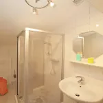 Apartment Perfeller *