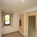Apartament Perfeller *