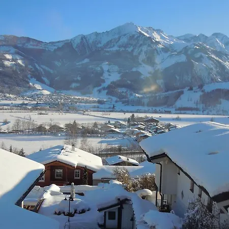 Perfeller ピーゼンドルフ