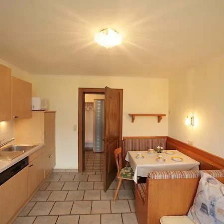 Perfeller Piesendorf