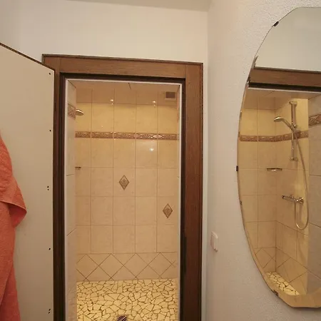 Διαμέρισμα Perfeller Piesendorf