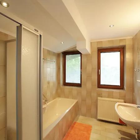 Διαμέρισμα Perfeller