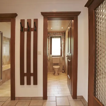 Perfeller ピーゼンドルフ