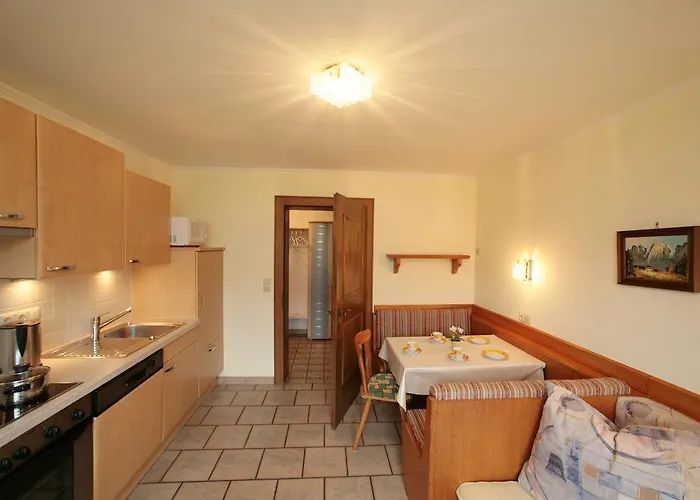 Perfeller ピーゼンドルフ