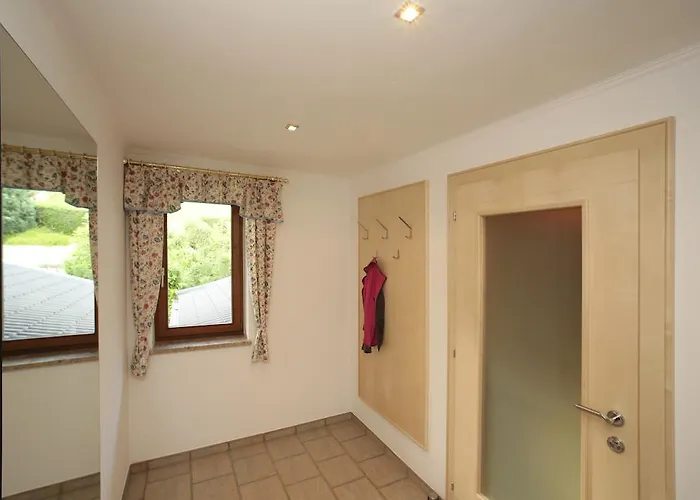 アパート Perfeller *